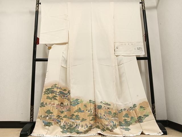 Products – Harima Japan