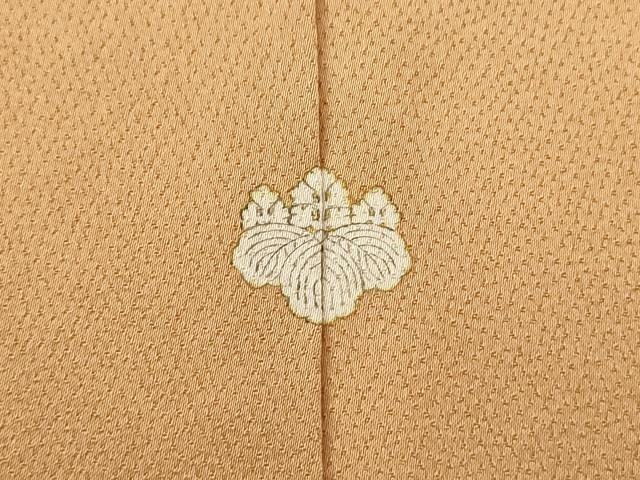 Kimono 豪華色留袖　手描き　人物文　暈し染　金彩　正絹